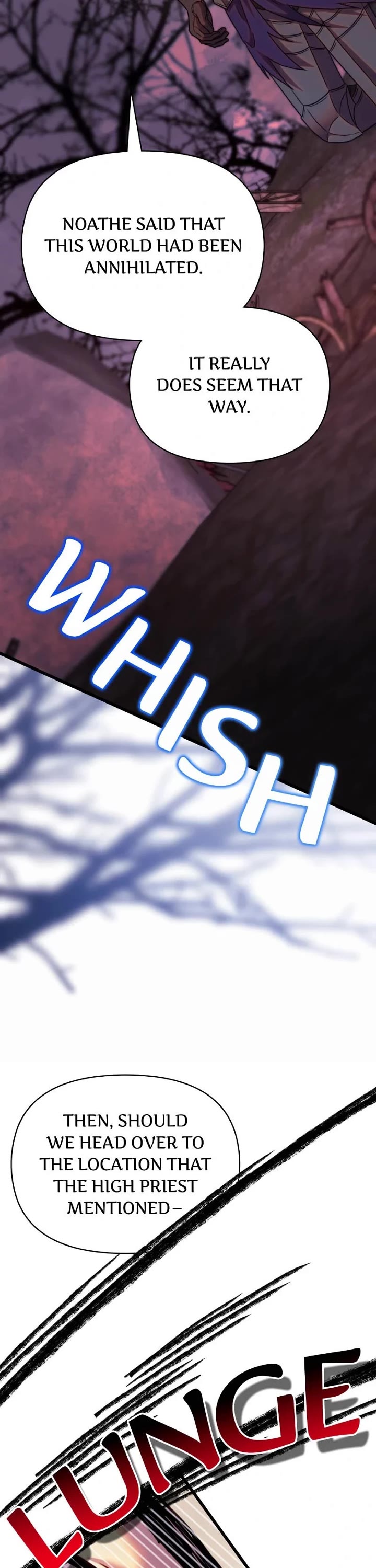 Another Typical Fantasy Romance chapter 130 page 63