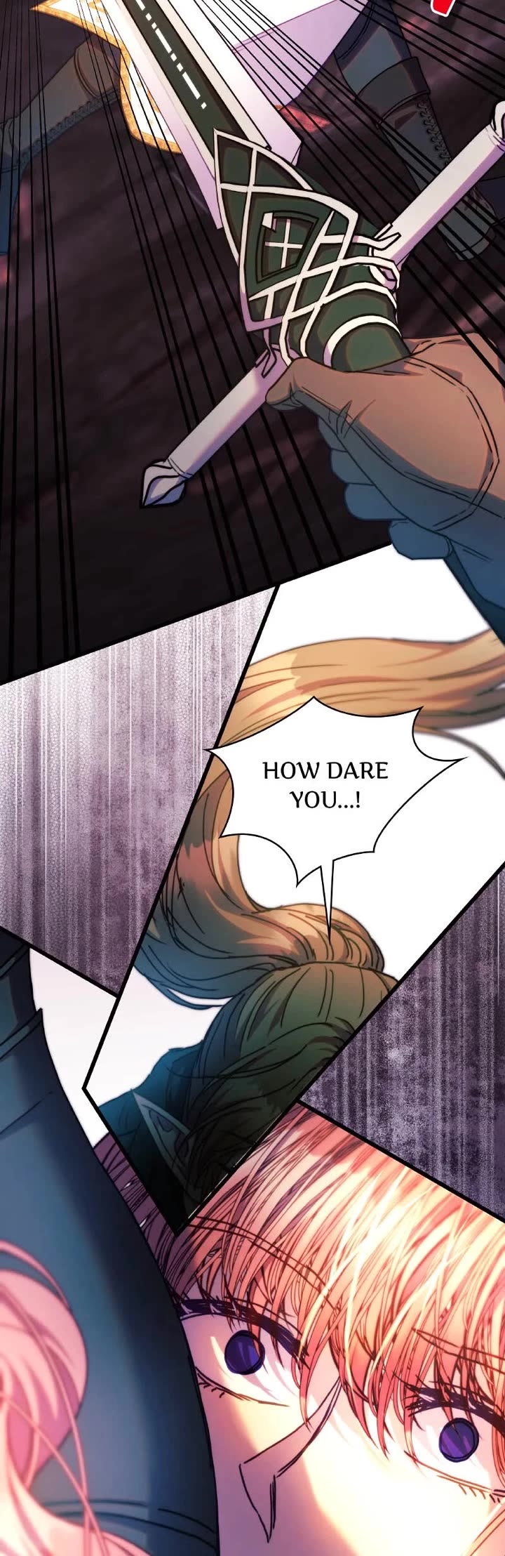 Another Typical Fantasy Romance chapter 130 page 65