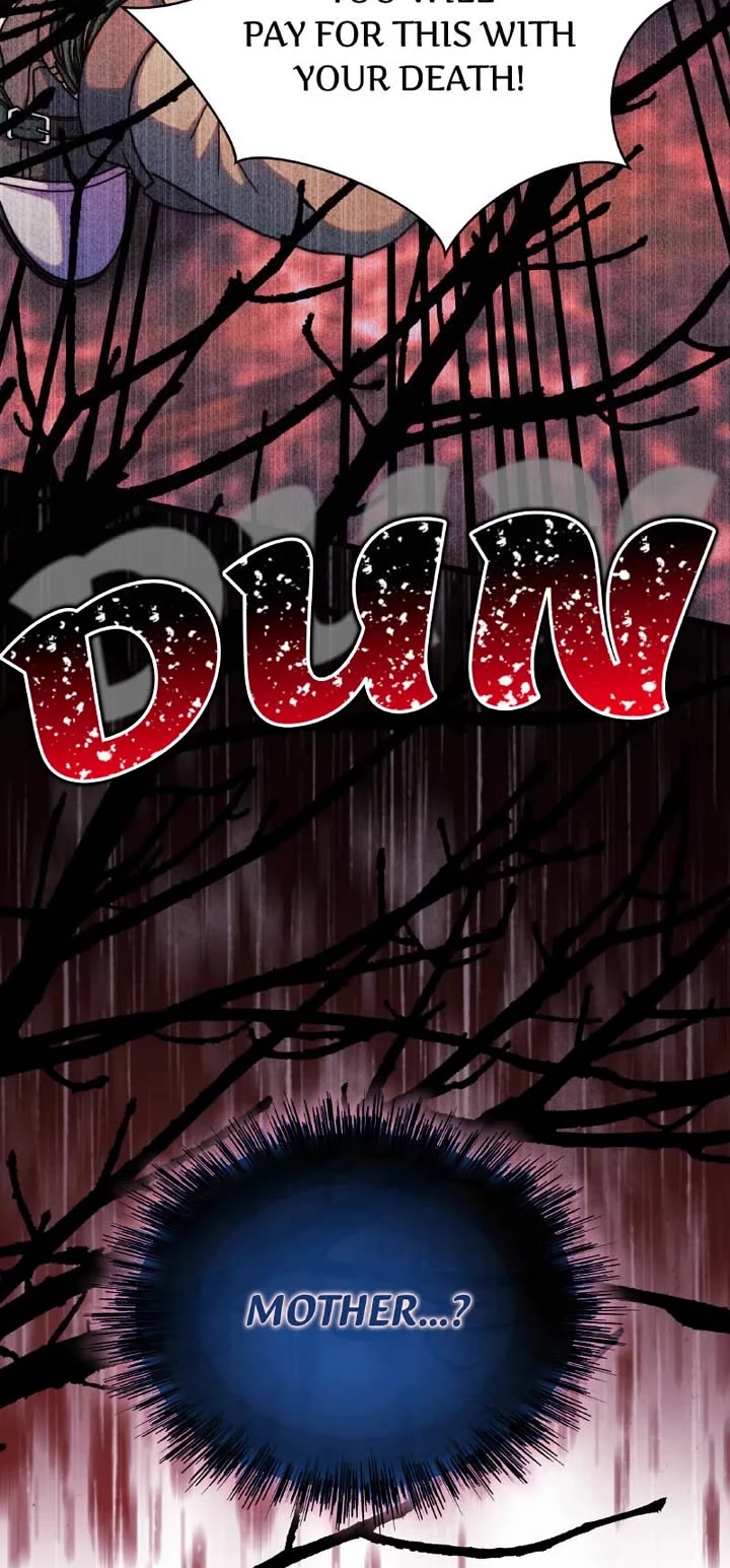 Another Typical Fantasy Romance chapter 130 page 67