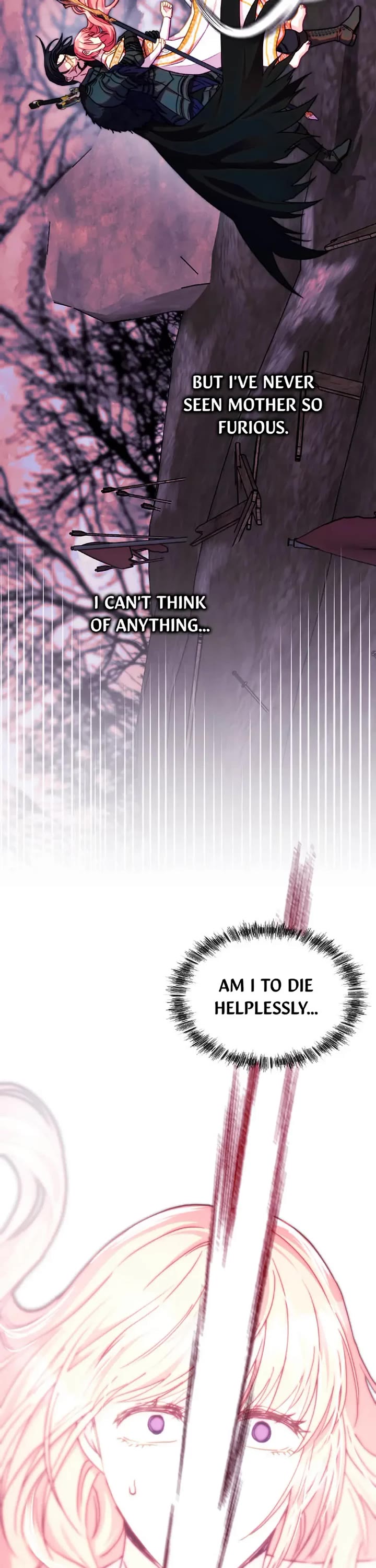 Another Typical Fantasy Romance chapter 131 page 16