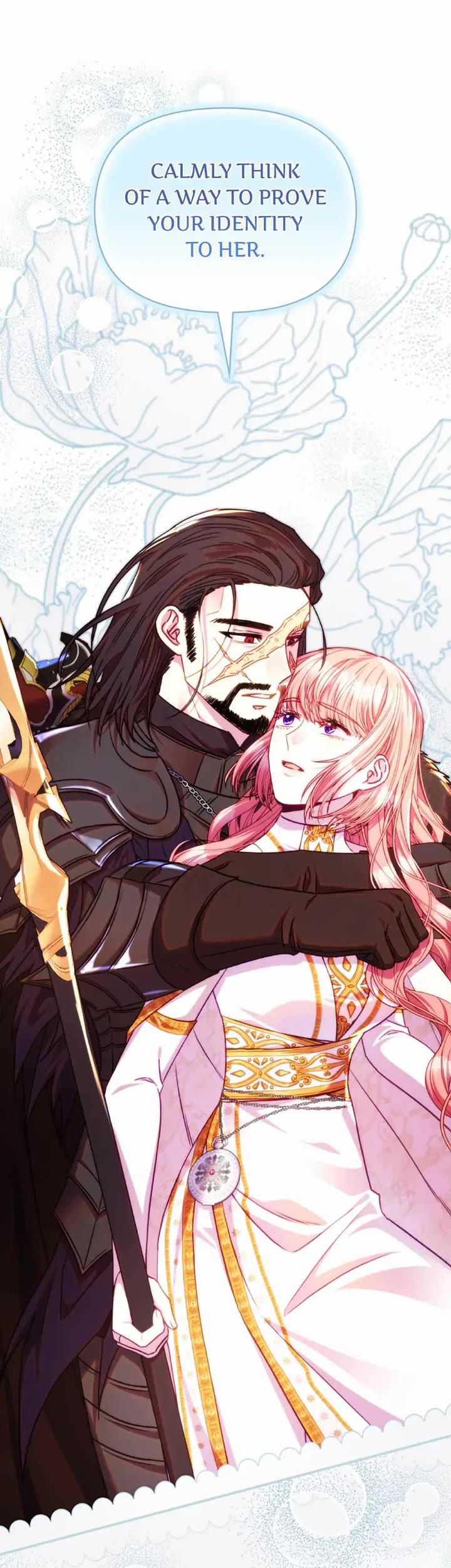 Another Typical Fantasy Romance chapter 131 page 19