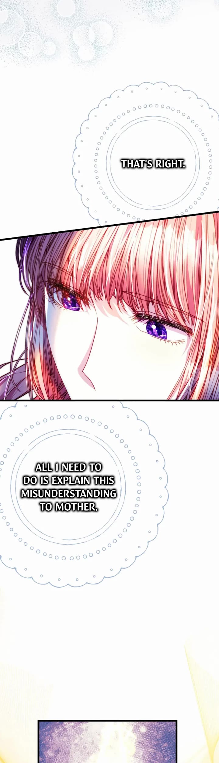 Another Typical Fantasy Romance chapter 131 page 20