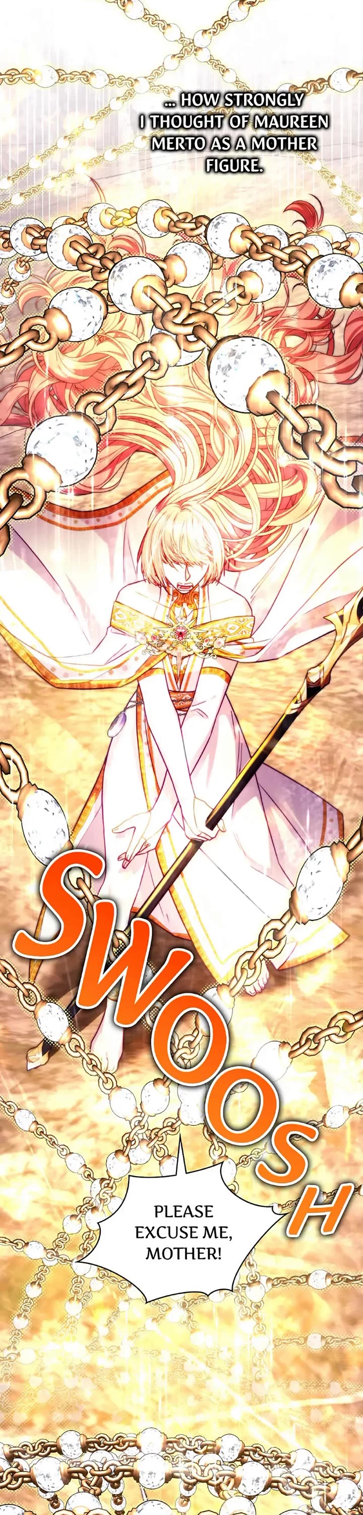 Another Typical Fantasy Romance chapter 131 page 22