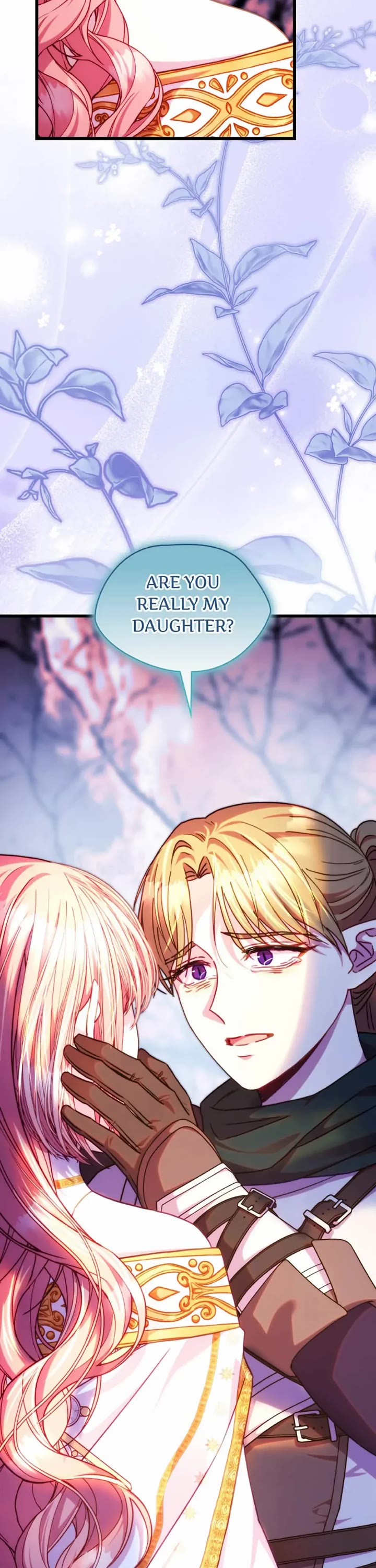 Another Typical Fantasy Romance chapter 131 page 37