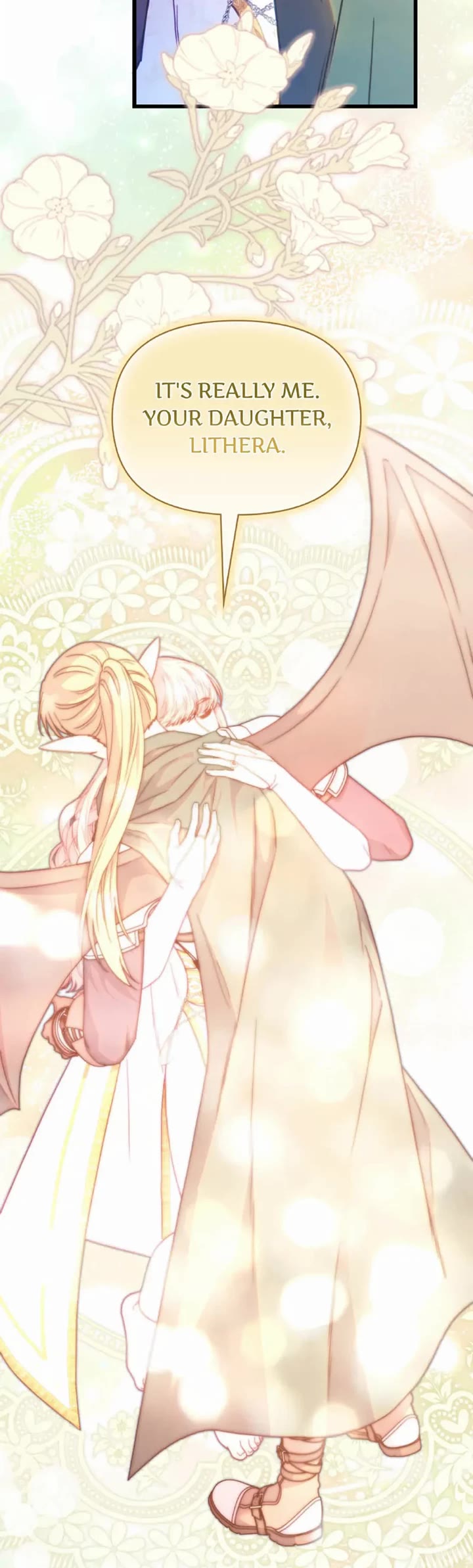 Another Typical Fantasy Romance chapter 131 page 39