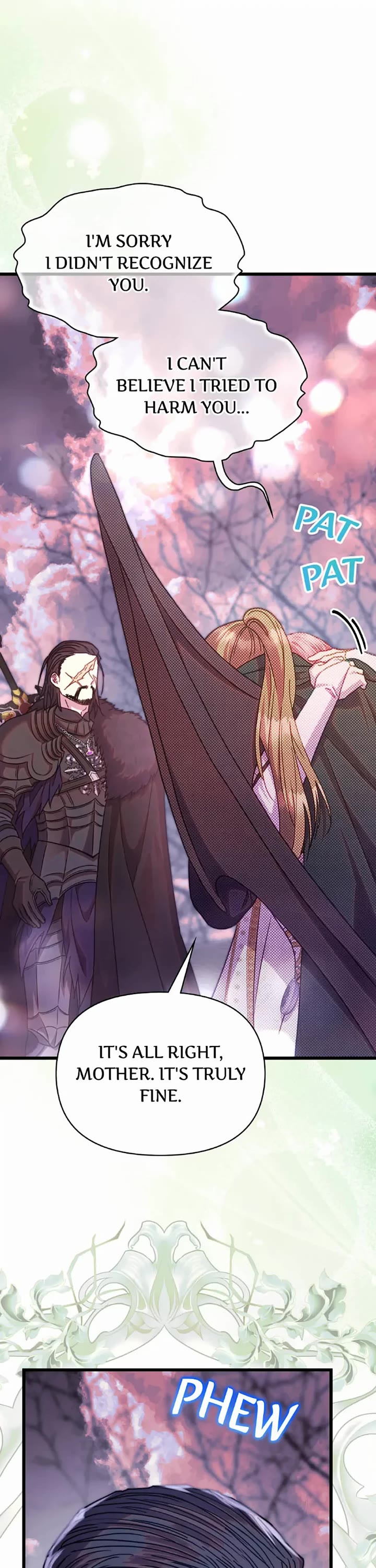 Another Typical Fantasy Romance chapter 131 page 41