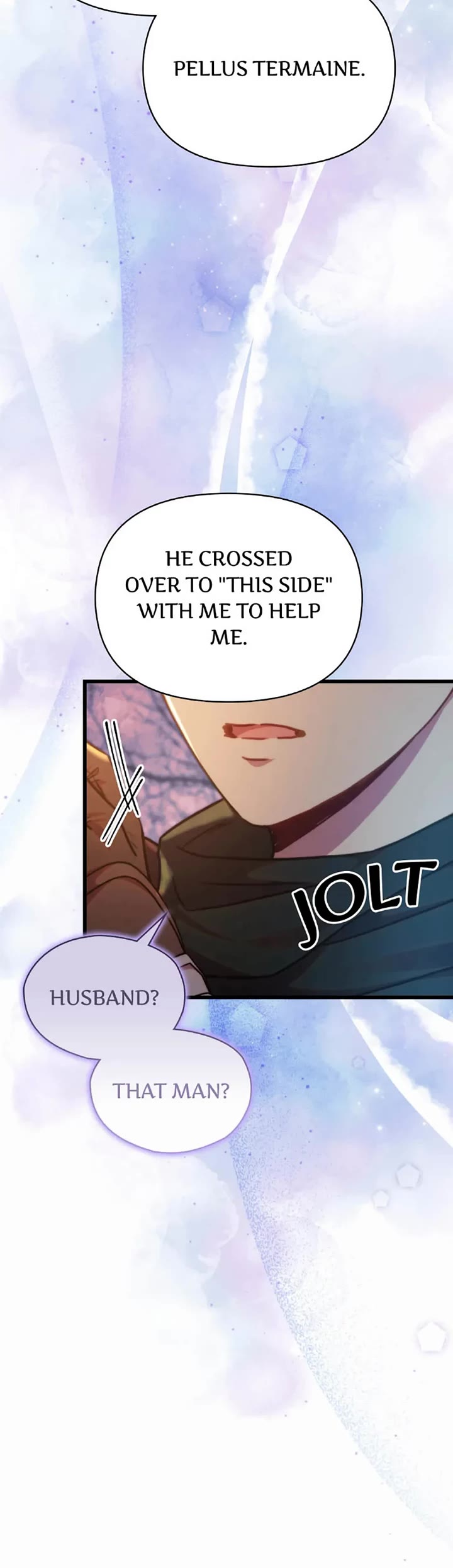 Another Typical Fantasy Romance chapter 131 page 45