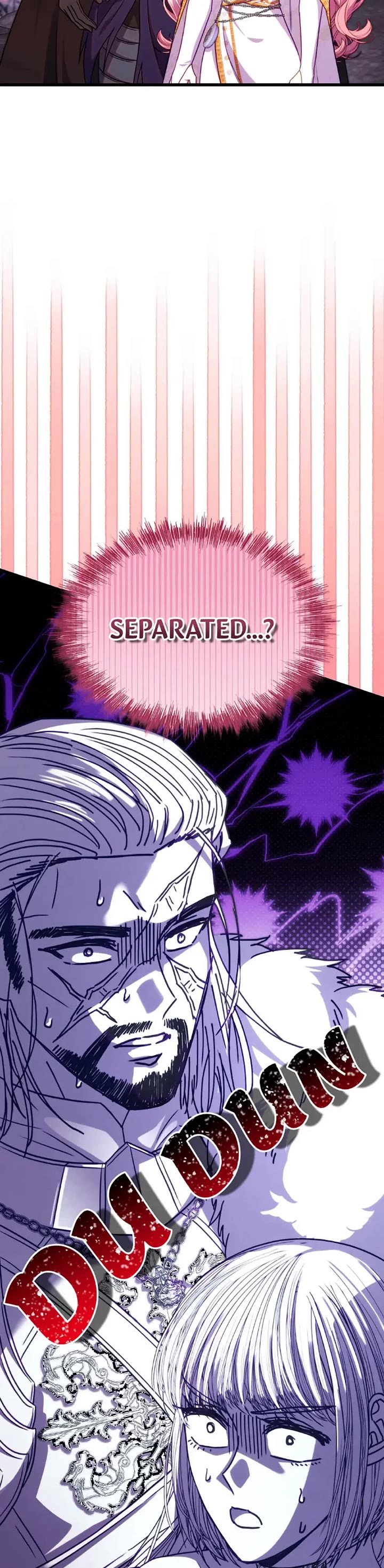 Another Typical Fantasy Romance chapter 131 page 51