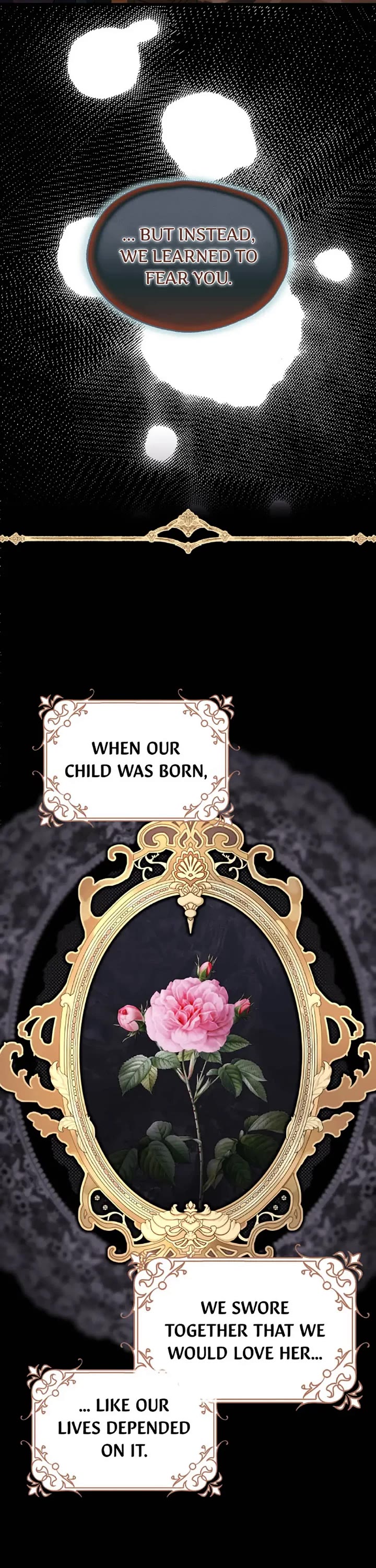 Another Typical Fantasy Romance chapter 132 page 21