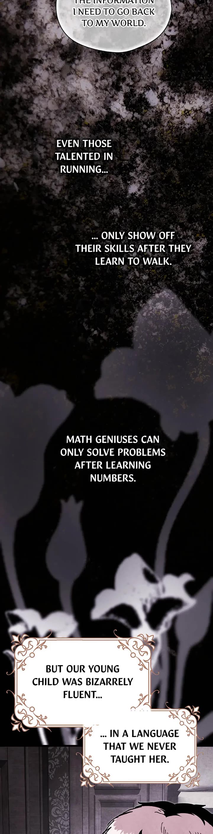 Another Typical Fantasy Romance chapter 132 page 24