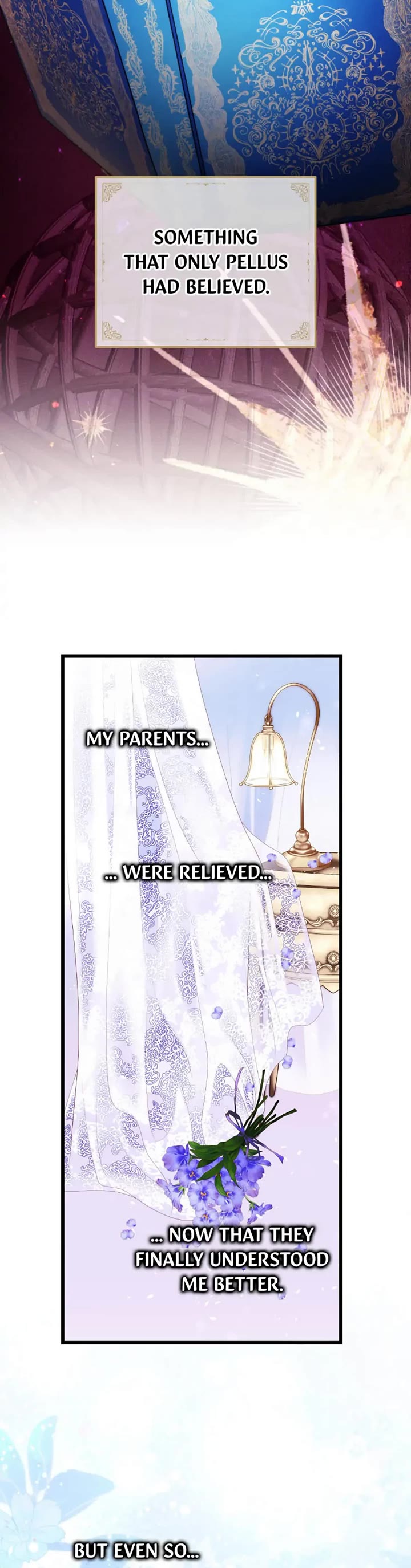 Another Typical Fantasy Romance chapter 132 page 39