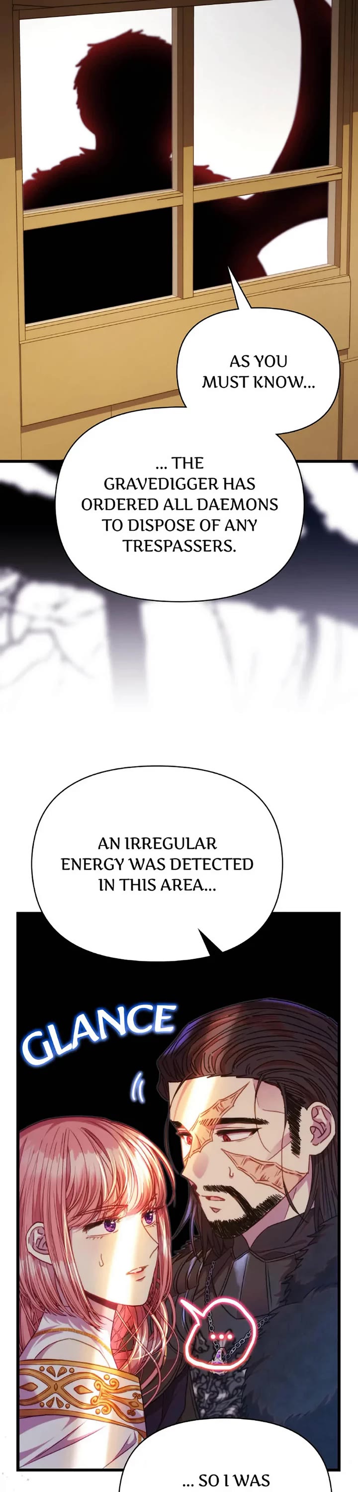 Another Typical Fantasy Romance chapter 132 page 46