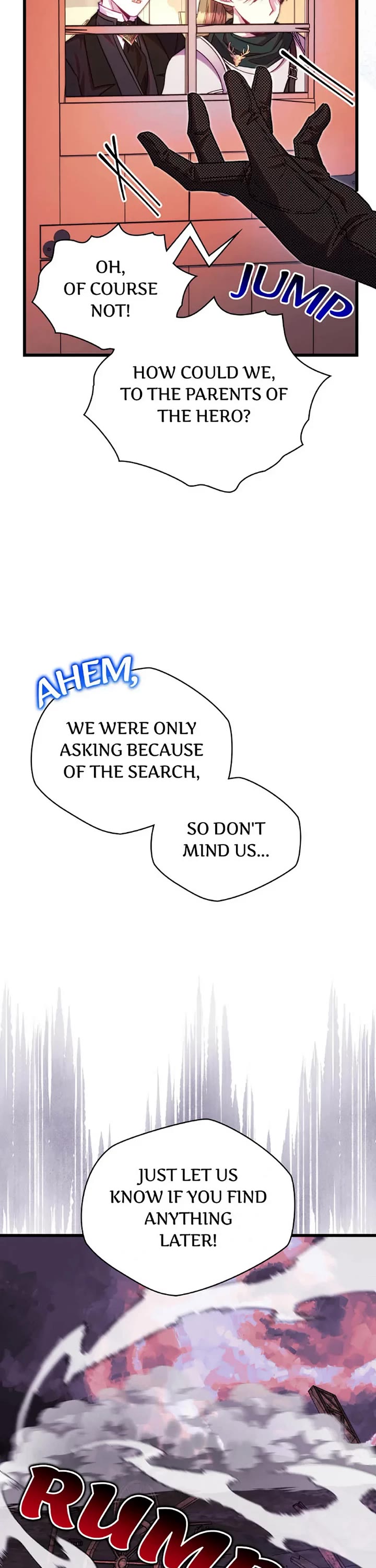 Another Typical Fantasy Romance chapter 132 page 48