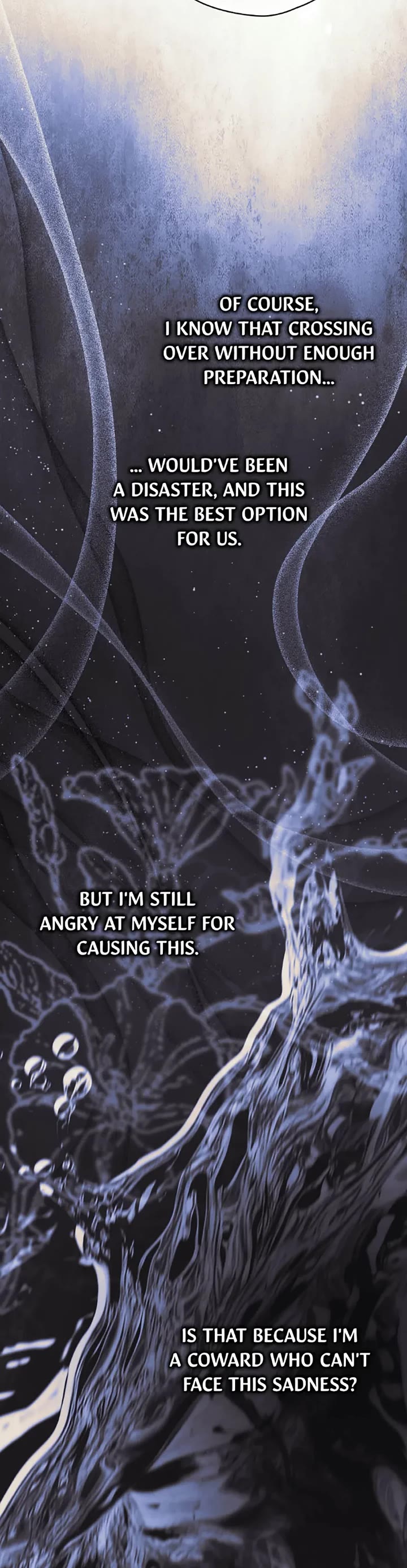 Another Typical Fantasy Romance chapter 132 page 5