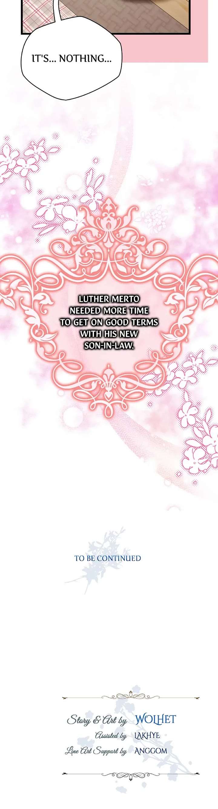 Another Typical Fantasy Romance chapter 132 page 53