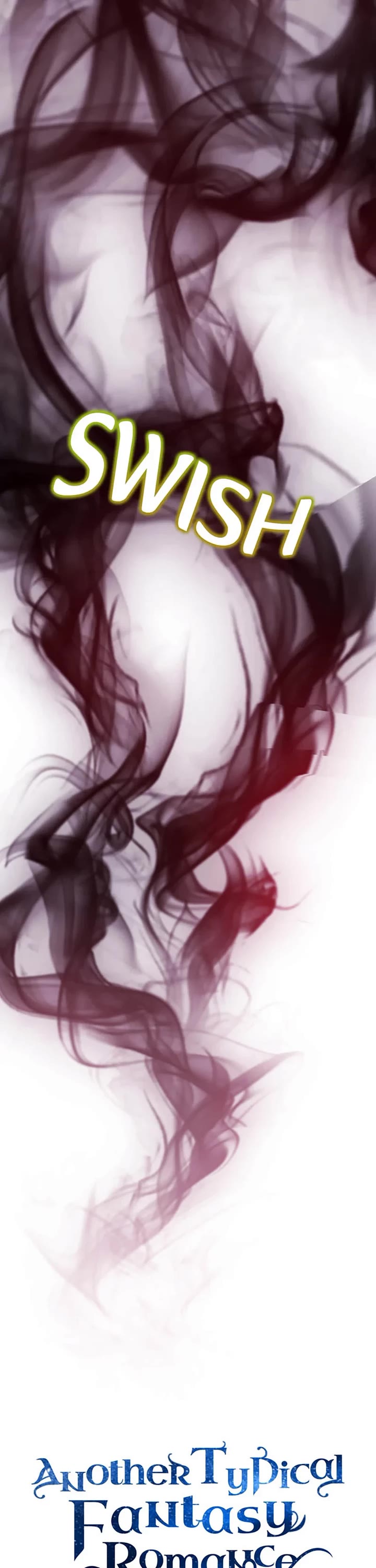 Another Typical Fantasy Romance chapter 133 page 12