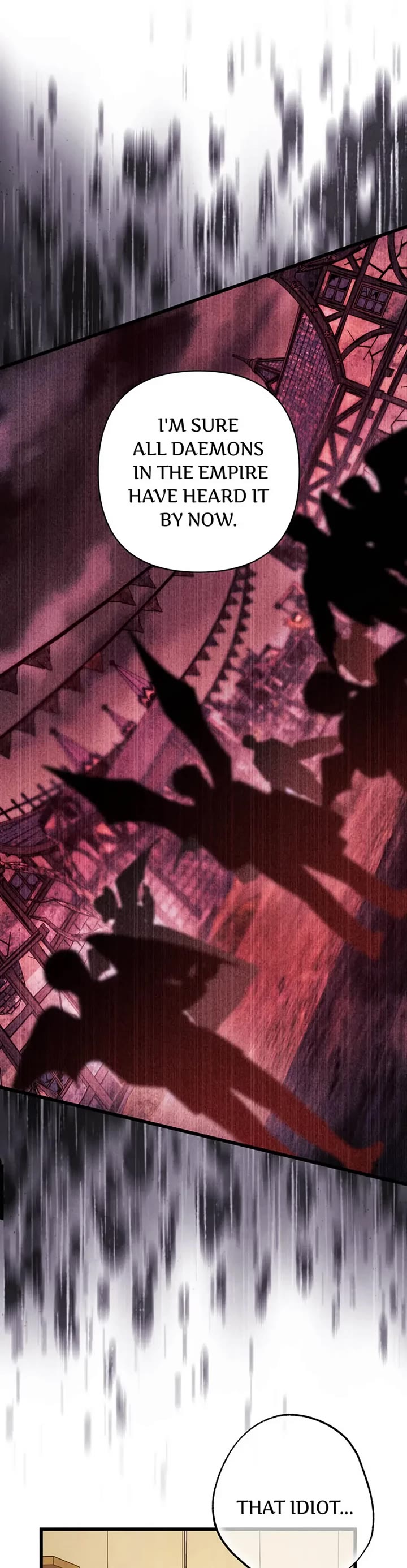 Another Typical Fantasy Romance chapter 133 page 15