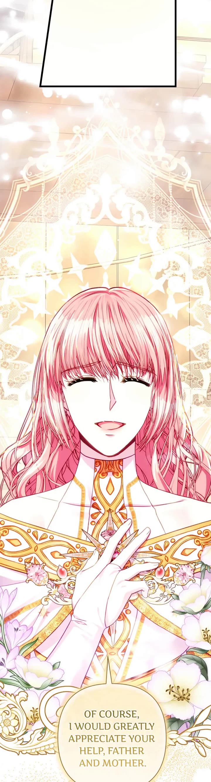 Another Typical Fantasy Romance chapter 133 page 20