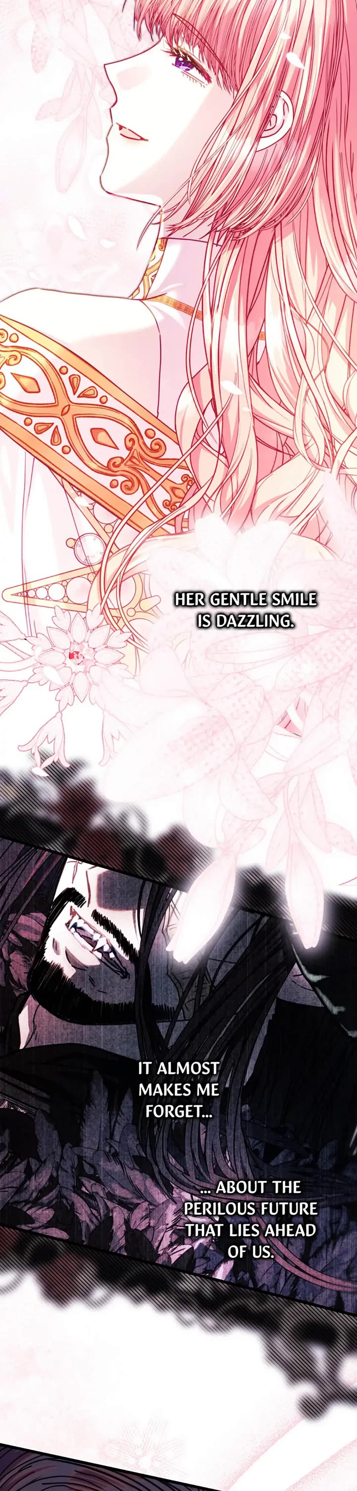 Another Typical Fantasy Romance chapter 133 page 23