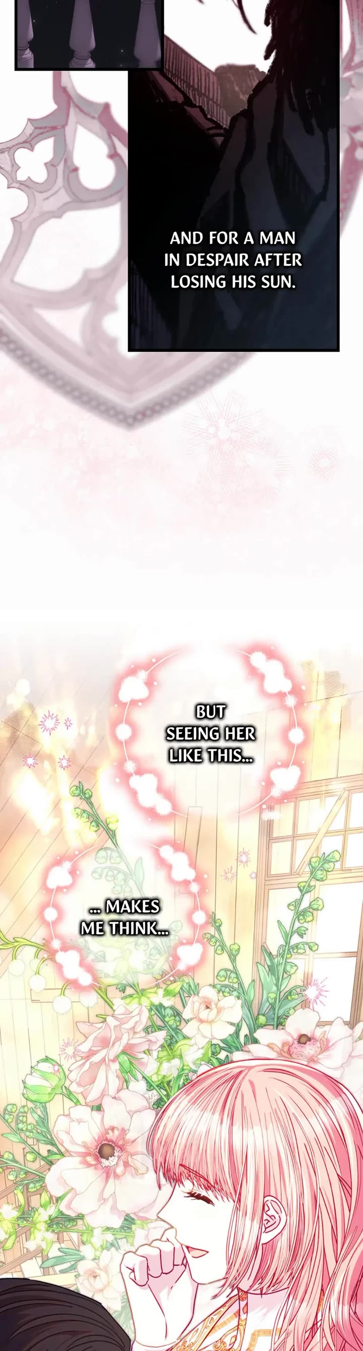 Another Typical Fantasy Romance chapter 133 page 25