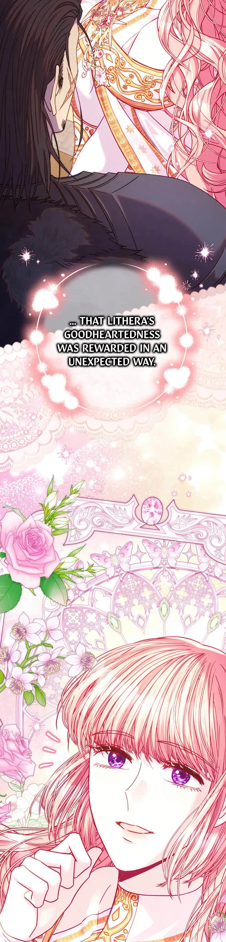 Another Typical Fantasy Romance chapter 133 page 26