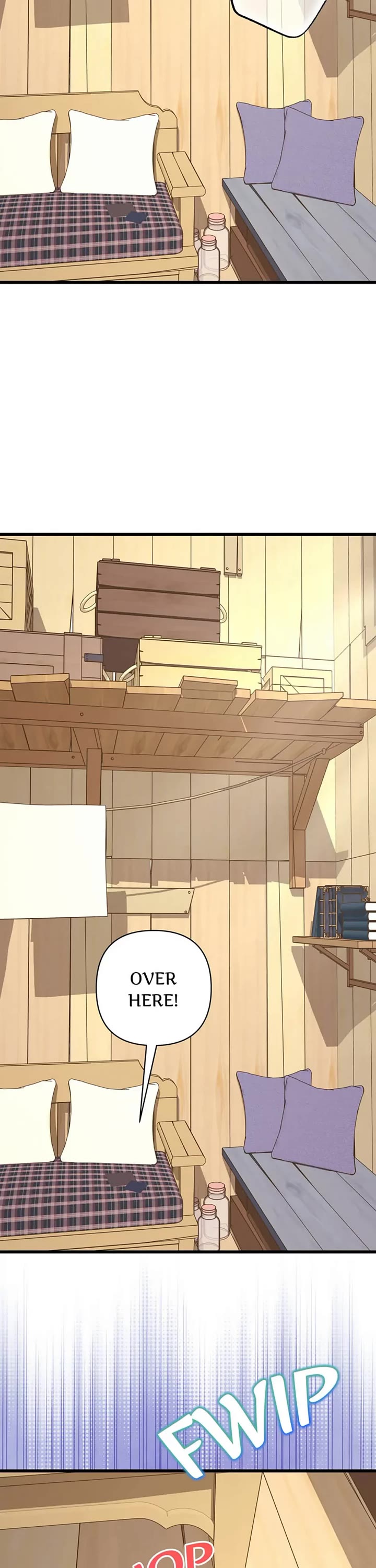 Another Typical Fantasy Romance chapter 133 page 33