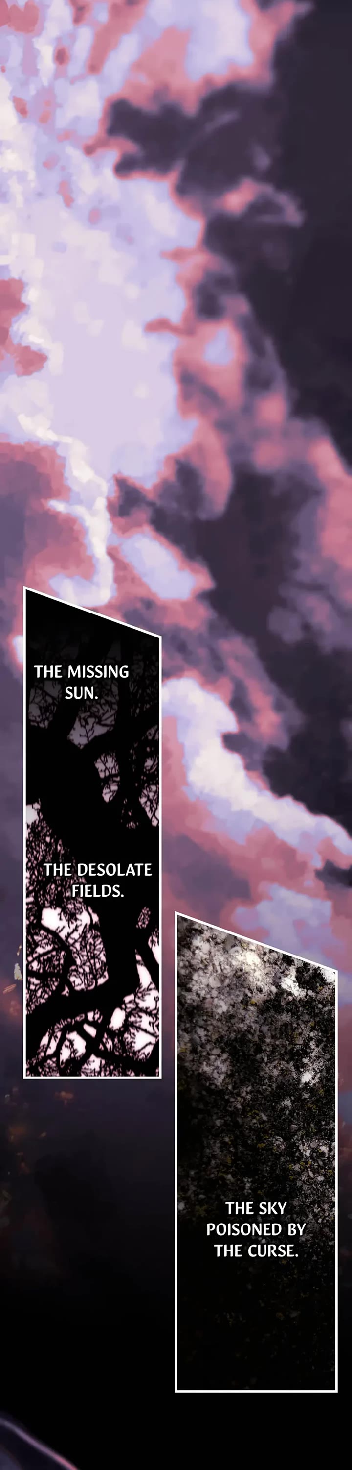 Another Typical Fantasy Romance chapter 133 page 42