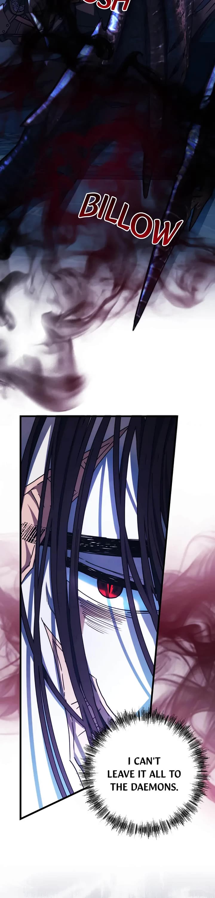 Another Typical Fantasy Romance chapter 133 page 7