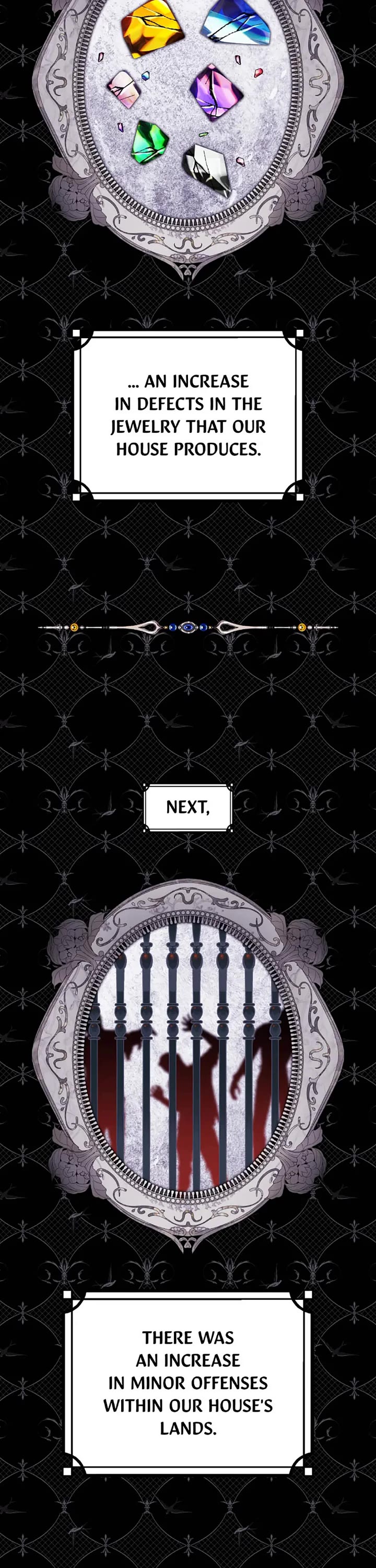 Another Typical Fantasy Romance chapter 134 page 2