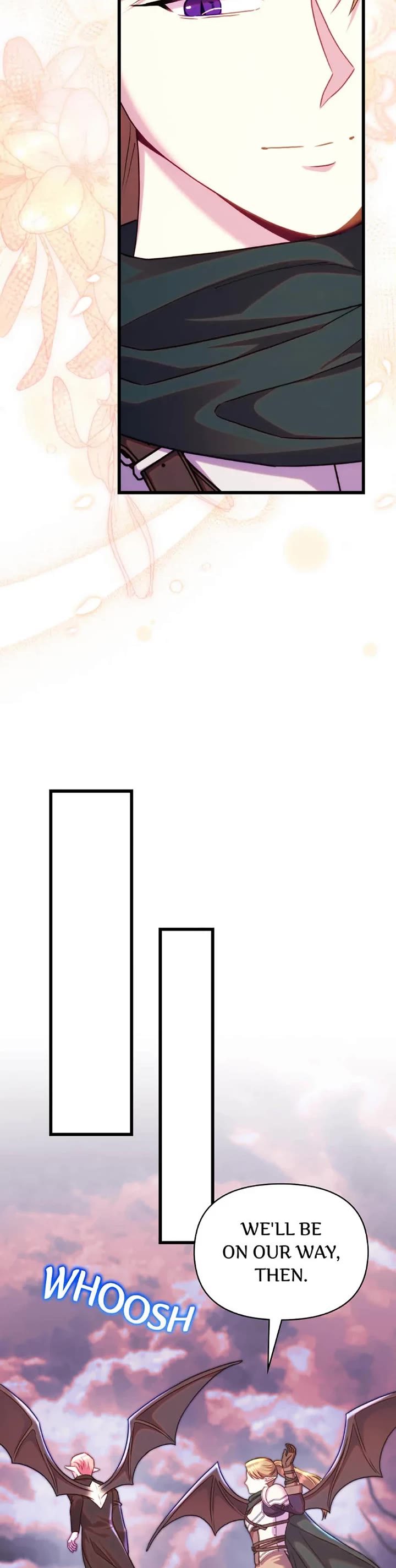 Another Typical Fantasy Romance chapter 134 page 39