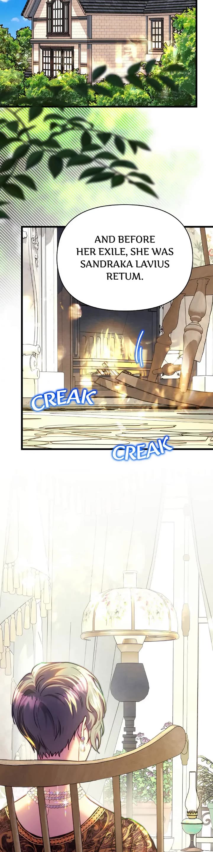 Another Typical Fantasy Romance chapter 134 page 48