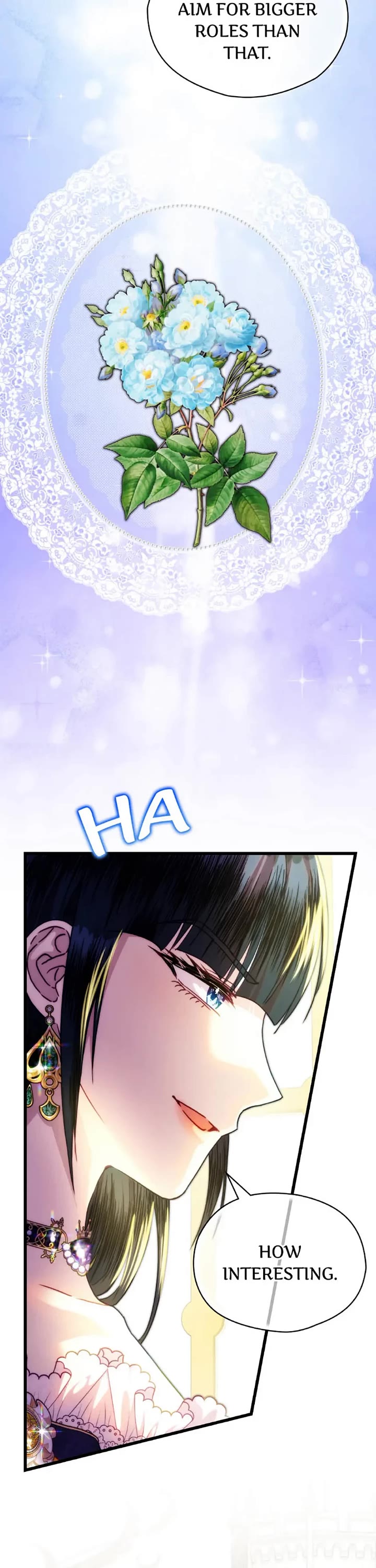 Another Typical Fantasy Romance chapter 134 page 6