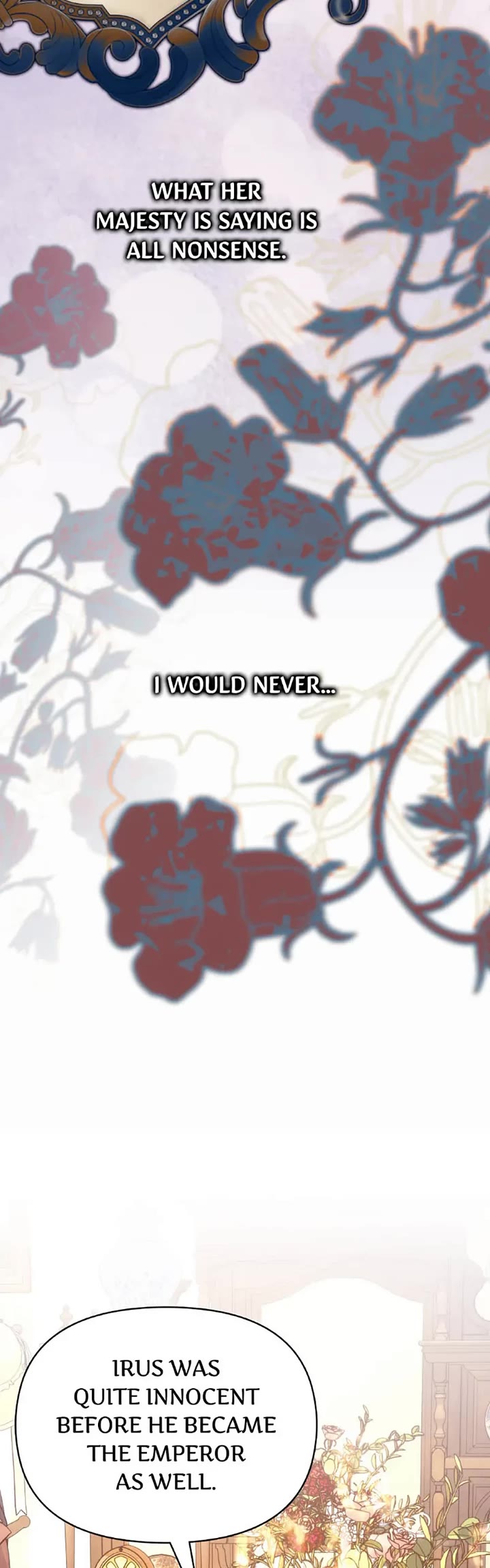 Another Typical Fantasy Romance chapter 135 page 14