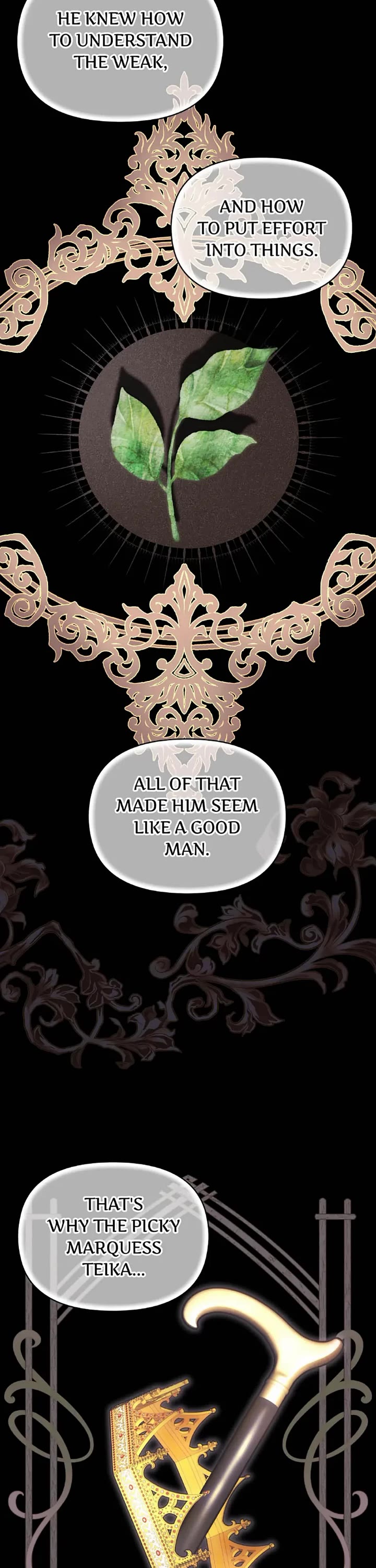 Another Typical Fantasy Romance chapter 135 page 16