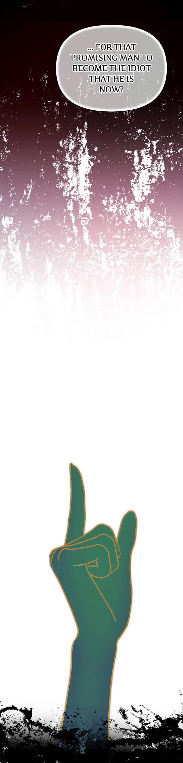 Another Typical Fantasy Romance chapter 135 page 18