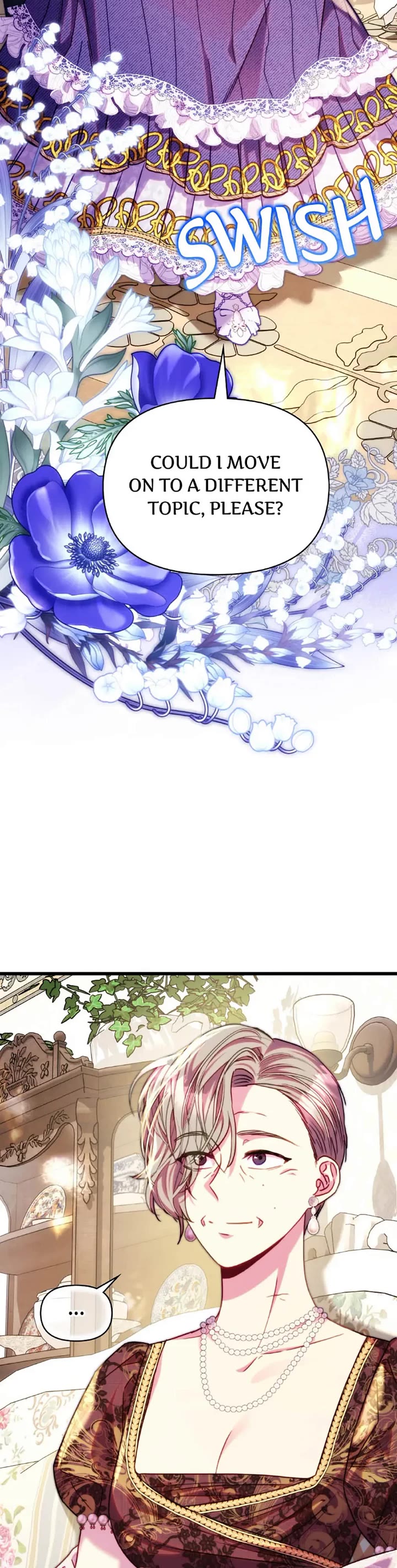 Another Typical Fantasy Romance chapter 135 page 25