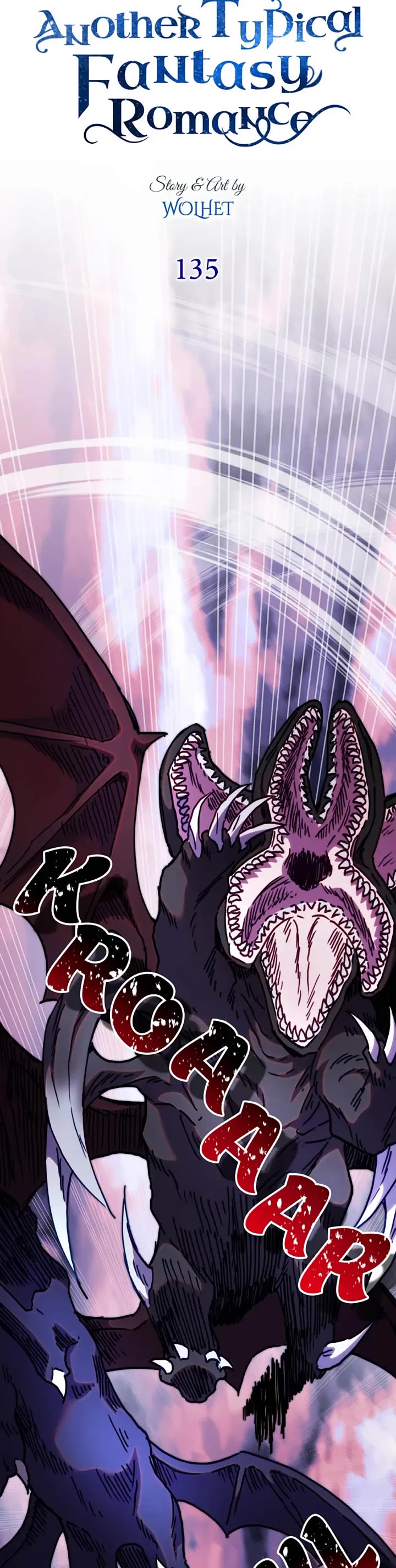 Another Typical Fantasy Romance chapter 135 page 29