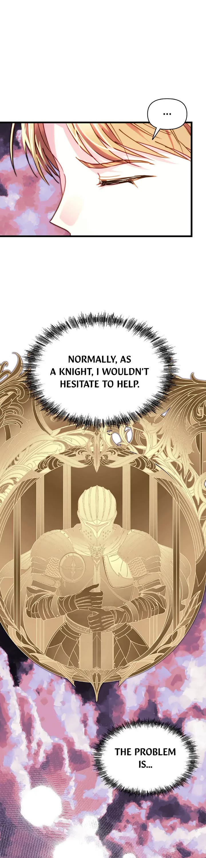 Another Typical Fantasy Romance chapter 135 page 36