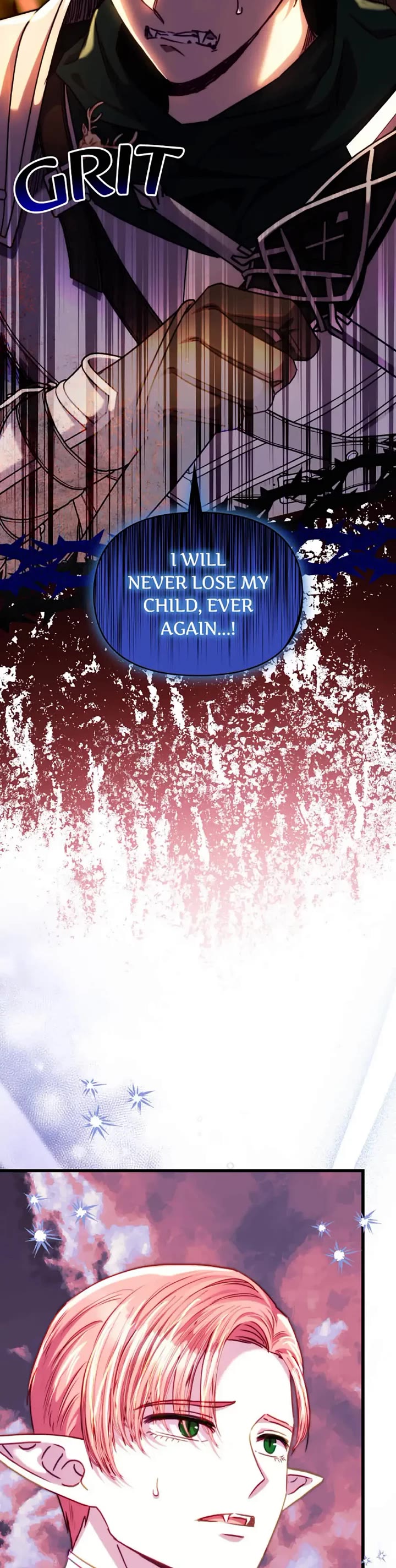 Another Typical Fantasy Romance chapter 135 page 40