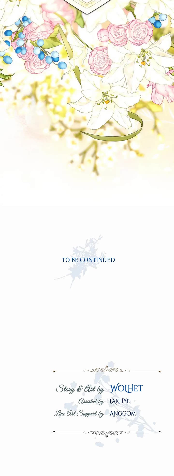 Another Typical Fantasy Romance chapter 135 page 64