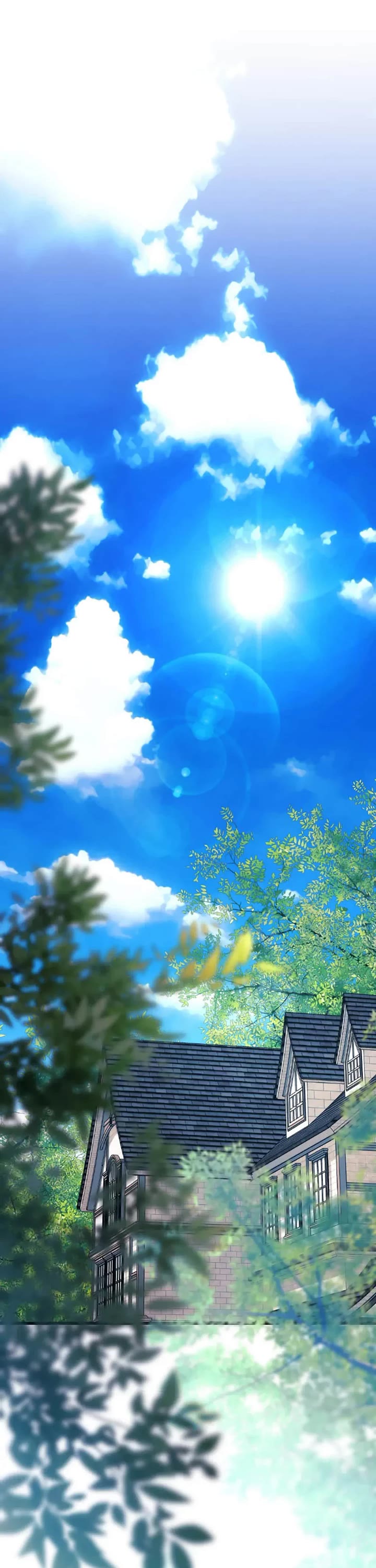 Another Typical Fantasy Romance chapter 136 page 1