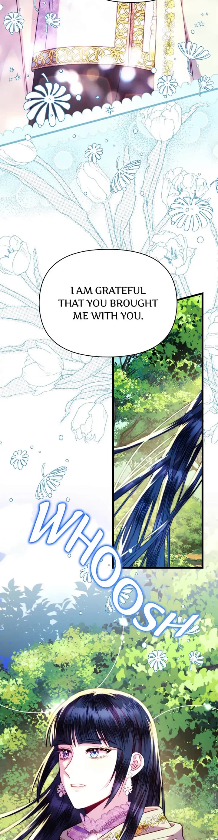 Another Typical Fantasy Romance chapter 136 page 10