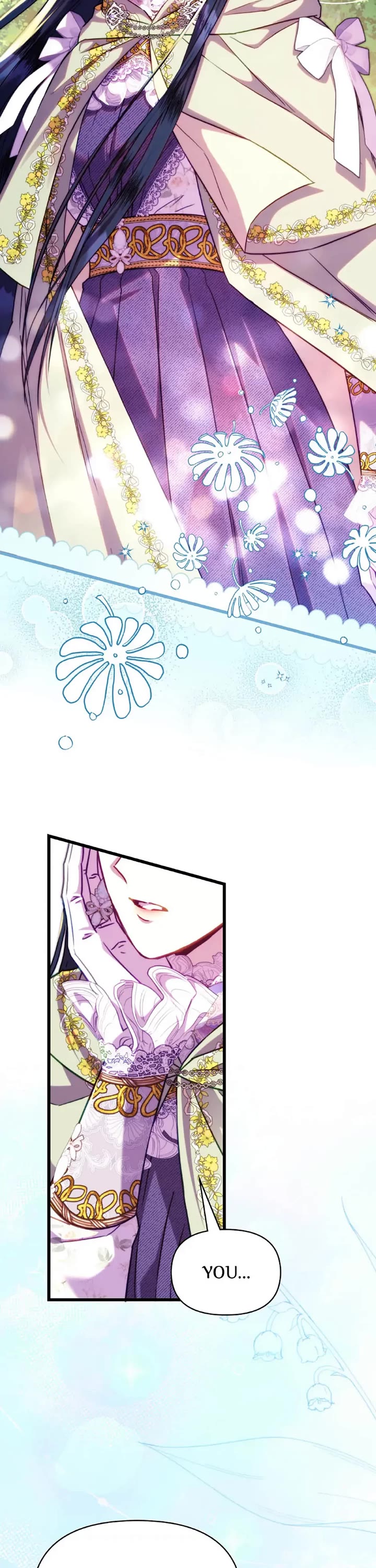 Another Typical Fantasy Romance chapter 136 page 11