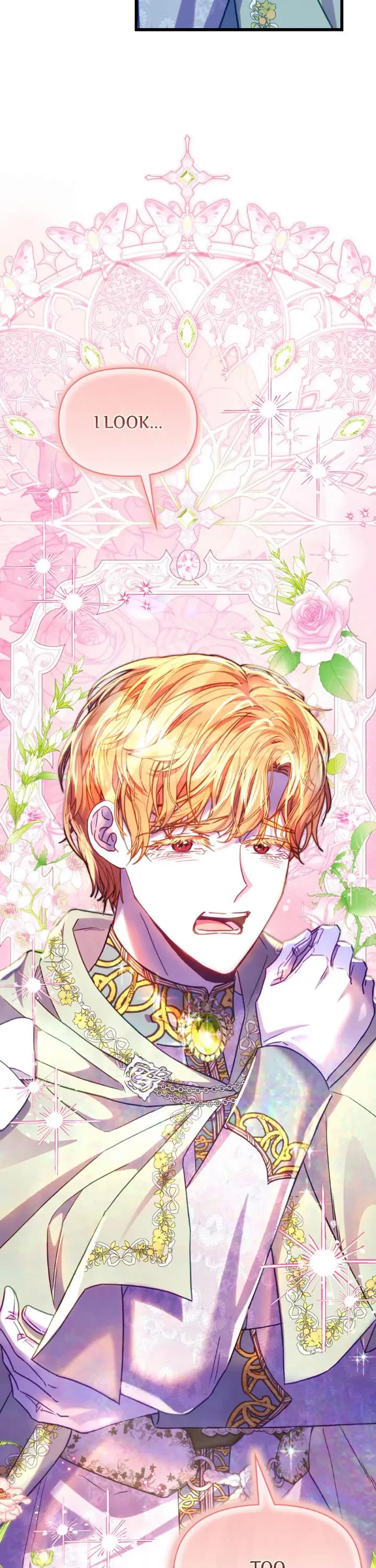 Another Typical Fantasy Romance chapter 136 page 17