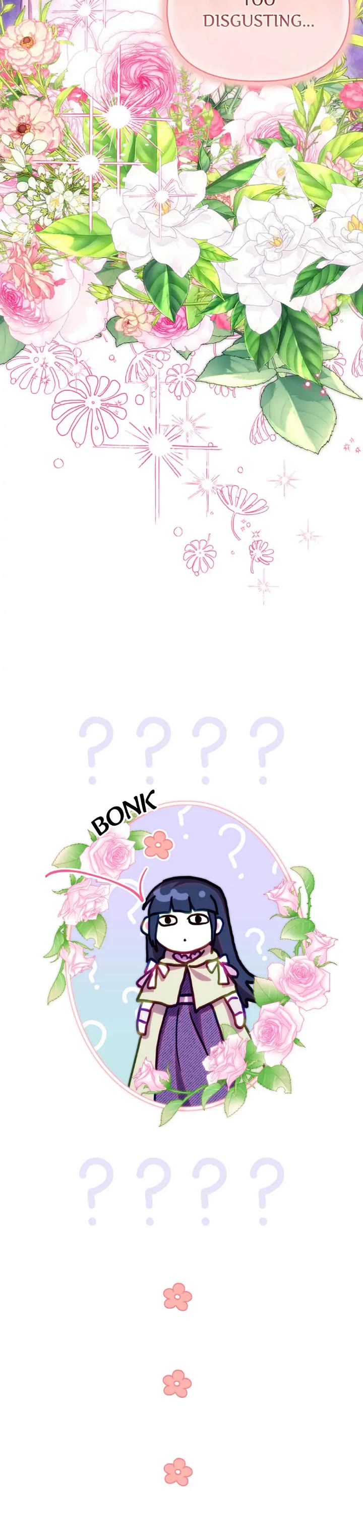 Another Typical Fantasy Romance chapter 136 page 18