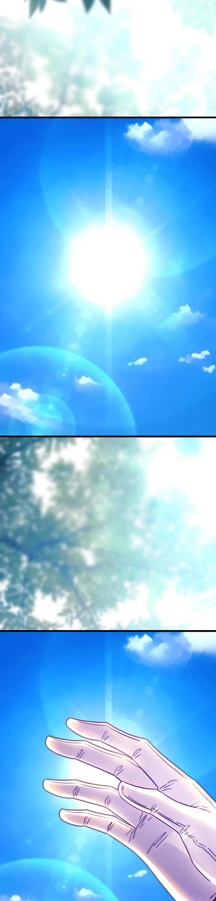 Another Typical Fantasy Romance chapter 136 page 2