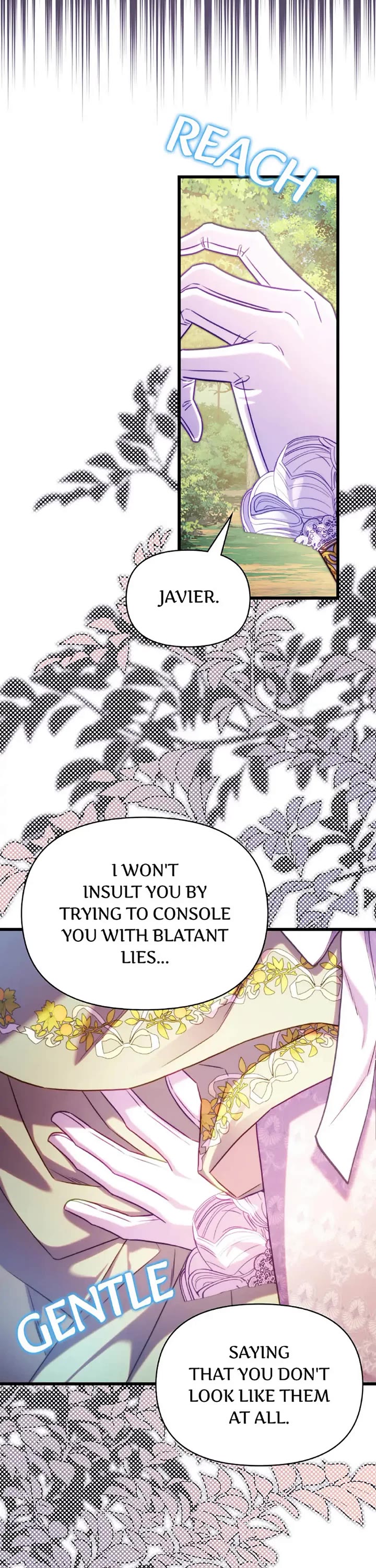 Another Typical Fantasy Romance chapter 136 page 23