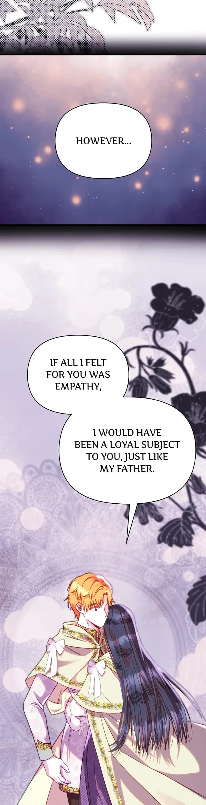 Another Typical Fantasy Romance chapter 136 page 24