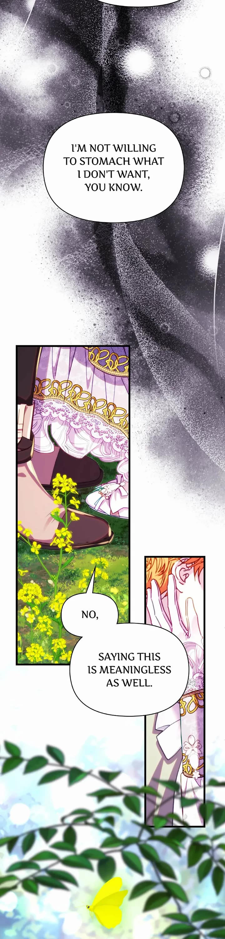 Another Typical Fantasy Romance chapter 136 page 26