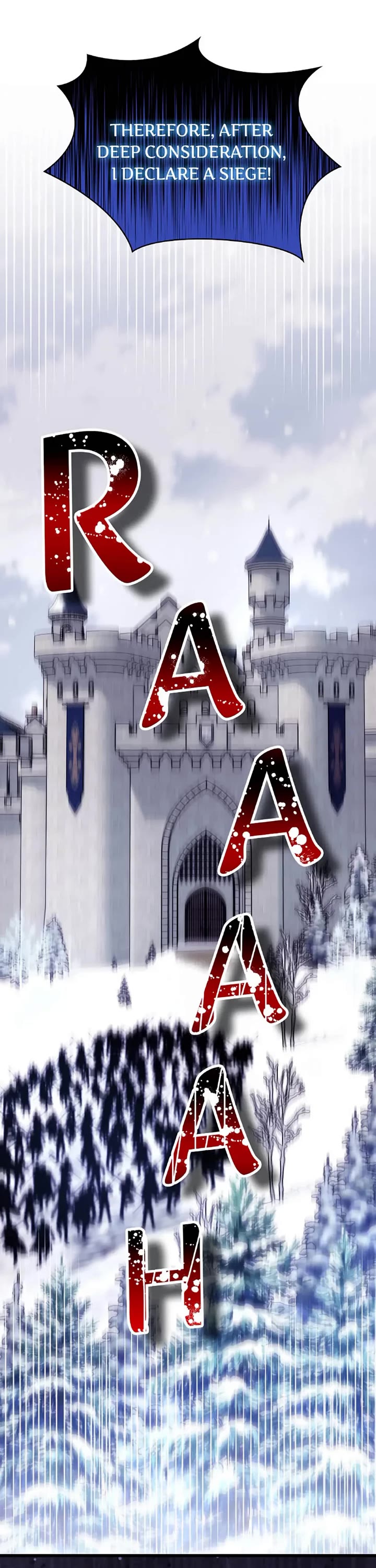 Another Typical Fantasy Romance chapter 136 page 41